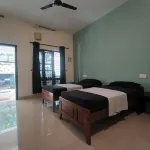 MAD about Coco Yoga & Beach Retreat