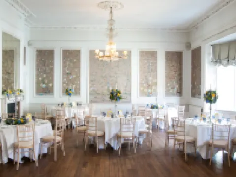 The George in Rye Hotels in Rye