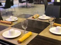 Holiday Inn El Monte - Los Angeles by IHG - Wifi