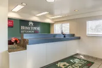 HomeTowne Studios Louisville