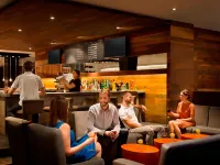 Hotel Pur, Quebec, a Tribute Portfolio Hotel Hotels near King Louis XIV Statue