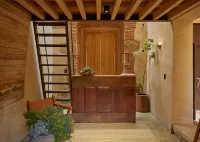 Hotel Escondido Oaxaca, a Member of Design Hotels