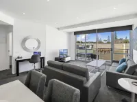 Mantra Quayside Port Macquarie Hotel di Port Macquarie