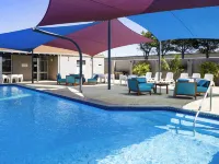 Ibis Styles Geraldton - Pools