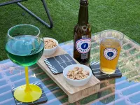 Ibis Styles Paris Saint-Denis Plaine