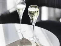 Hotel Chadstone Melbourne - MGallery Collection - 5-Sterne