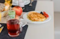 Familien- und Gesundheitshotel Villa Sano