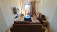 Luxurious Chalet in Hurghada with Garden View - Chalets