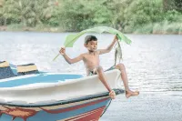 Waterland - Villas