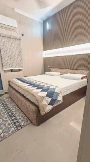 ZM Homestay - Luxury Comfort Awaiting