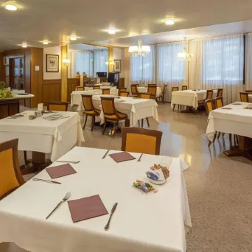 Hotel Palladio Отели рядом с достопримечательностью «Железнодорожная станция Milan Rogoredo»