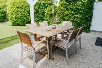 Family Holiday Home Near the Beach, Child-Friendly Hotels in Ouddorp