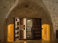 La Sommità Relais & Chateaux