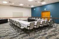 Best Western Vista Inn at the Airport - 3-Star