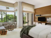 ميليا ديزرت بالم Hotels near العوير