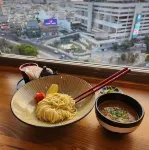 Oasis Hotel - พร้อมอาหารเช้า