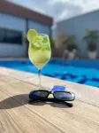 Sleep Inn Manaus - Pools