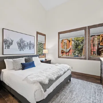 Seasons at Keystone 1886