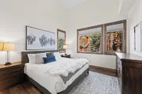 Seasons at Keystone 1886