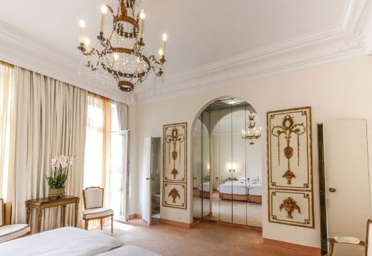 객실 상세 이미지 1