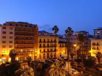 Hotel Joli Hotels near Cattedrale Di Palermo