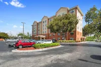 Extended Stay America Premier Suites - Miami - Downtown Brickell - Cruise Port