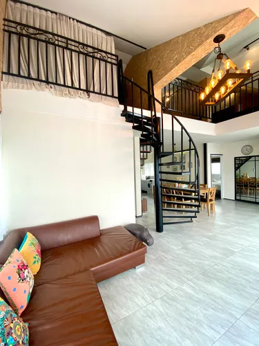 รูปภาพของMohana Pool Villa 3 Beds Near Walking Street Pty