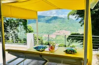 Palmar San Gil Hotels in San Gil