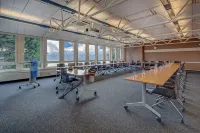 Hotel du Léman - Jongny Hotels in Chatel-Saint-Denis