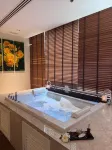Sheraton Hua Hin Resort & Spa - Spa