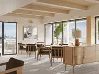 Wyndham Grand Carvoeiro Algarve Hotels in Carvoeiro