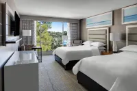 Hilton Vacation Club Bayside Resort Panama City Beach - Wifi