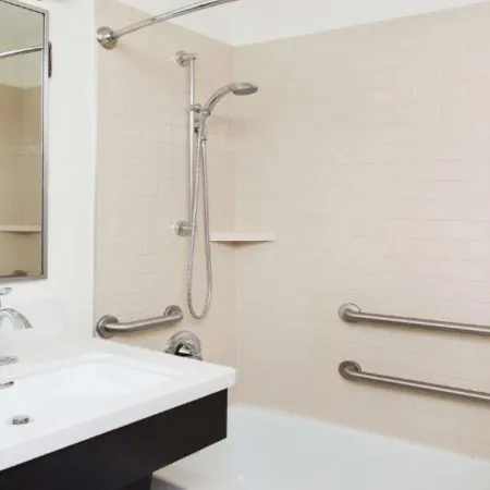 Sonesta Simply Suites Lansing