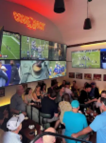 Hotel Ana Catalina and Suites