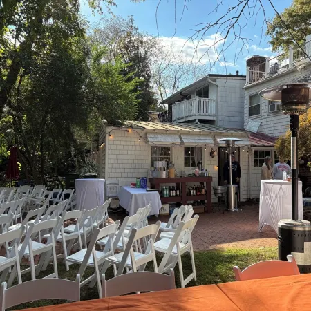 Spacious Historic Home Downtown Annapolis Main St. Book for Commissioning Week!
