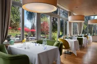 KK Resort Apartments Lake Como