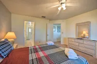 ~ 5 Mi to Theme Parks: Kissimmee Home w/ Pool - Country Houses