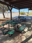 K7 Bed and Breakfast Hotels in Pahrump