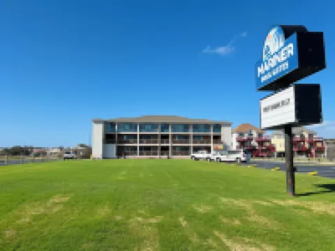 Mariner Inn and Suites Hotels in Kill Devil Hills