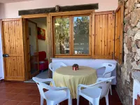 Appartamento Rosa la Cinta Hotels near La Cinta Beach