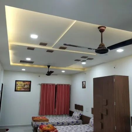 hotel annapurna
