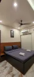 Vijay Vihaar lodging and boarding Hotels in Kurli