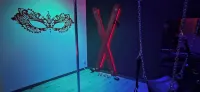 L'escale du Desir Love Room spa Privatif
