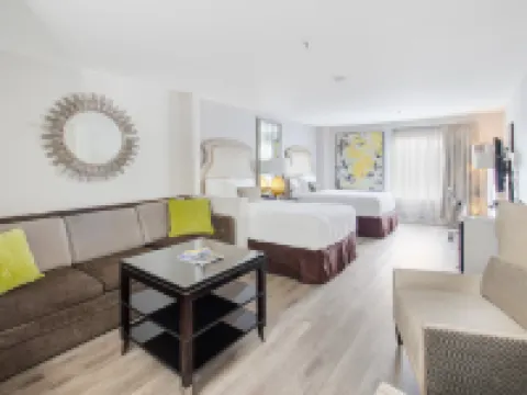 Elkotel Hoteles en Elko