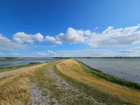 4 person holiday home in Bogense-By Traum