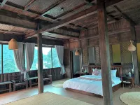 HaGiang Go Ecolodge