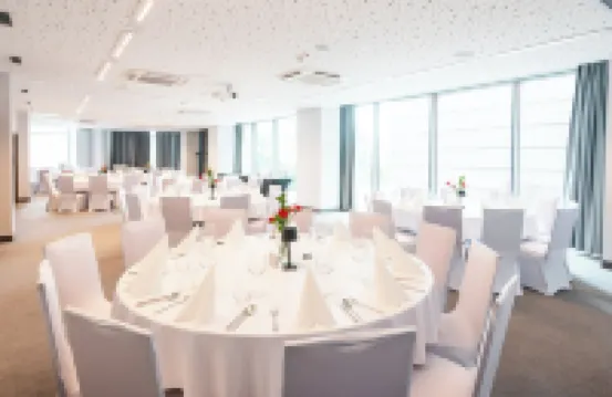 Focus Hotel Premium Gdańsk