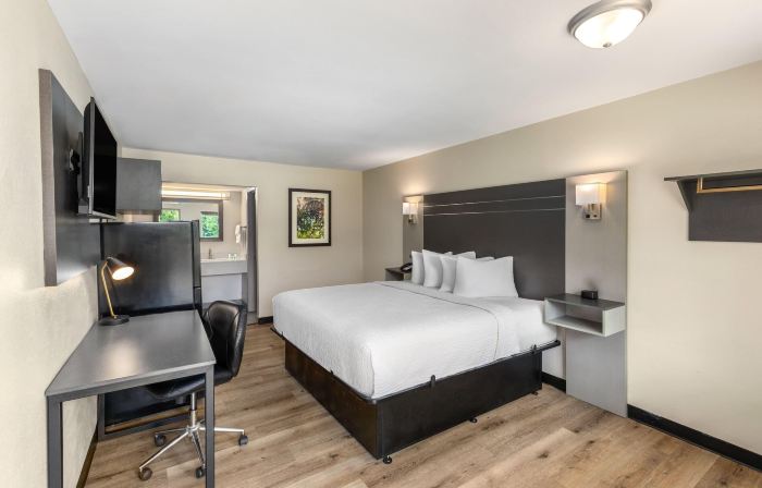 Baymont by Wyndham Dothan