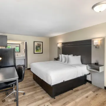 Baymont by Wyndham Dothan