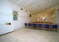 アートホテル ANA ヴェストバーン